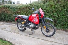 DSC_0164.jpg