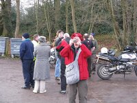 IMG_1315.jpg