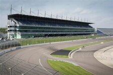 Rockingham%2007 (Small).jpg