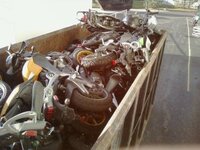 buell-1-300x225.jpg