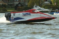 20080428102509 (Small).jpg