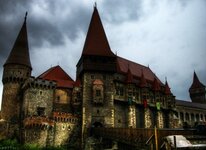 Dracula (600 x 439).jpg
