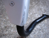Wunderlich stand protector-1.jpg