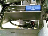 pannier 1.jpg