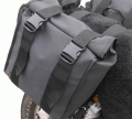 thumb_48d9050572c08panniersvrod_270x190.gif
