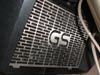 RAD_F800GSlogo.jpg