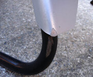Wunderlich stand protector-2.jpg
