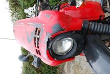 DSC_0178.jpg