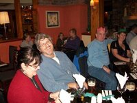 100_0210.jpg