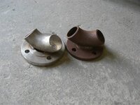 light 001 (Small).jpg