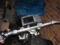XT350 project 078.jpg