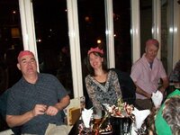 100_0211.jpg