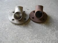 light 002 (Small).jpg