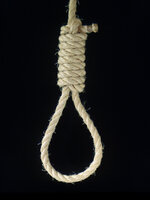 knot-hangmans-noose-black-backdrop-18mm-manila-2-AJHD.jpg