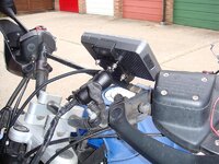 DSC00481.jpg