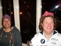 100_0213.jpg