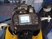 GPS bag.jpg