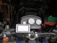 DSC00482.jpg