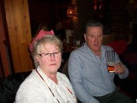 100_0214.jpg