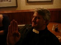 34thbirthday 065.jpg