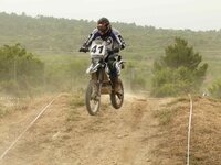 1245135090_resized[1].jpg