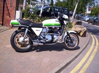 sam z1300 001.jpg