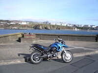 IMGP0403.JPG