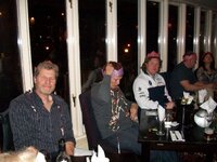 100_0217.jpg
