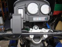 DSC00484.jpg