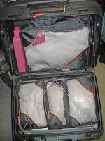 IMGP0811.jpg