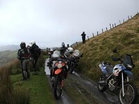 DSCF2093.jpg