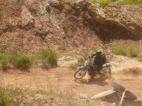1245434764_resized[1].jpg
