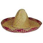sombrero (Small).jpg