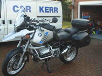 S1050464.JPG