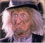 worzel (Small).jpg