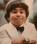 herve-villechaize.jpg