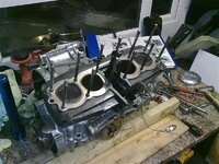 motor.jpg