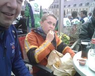 IMG00002.JPG