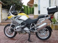 My bike Javea 020.jpg