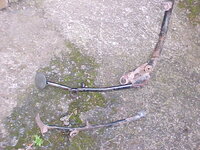 MVC-064F.JPG