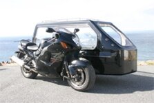 motorbike-hearse.jpg