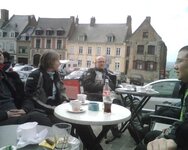 IMG00003.JPG