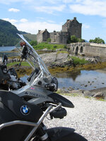 gsa scot-01.jpg