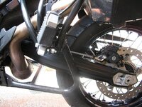 center stand and pannier frame - small.JPG