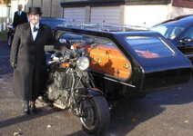 hearse.jpg