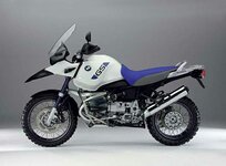 BMW%20R1150GS%20Asven%20Special%20%201.jpg
