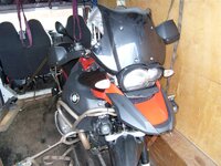 SL740252 (Medium).JPG