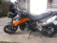 ktm resize.JPG