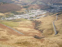 DSCN0111.JPG
