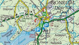 Donegal.jpg